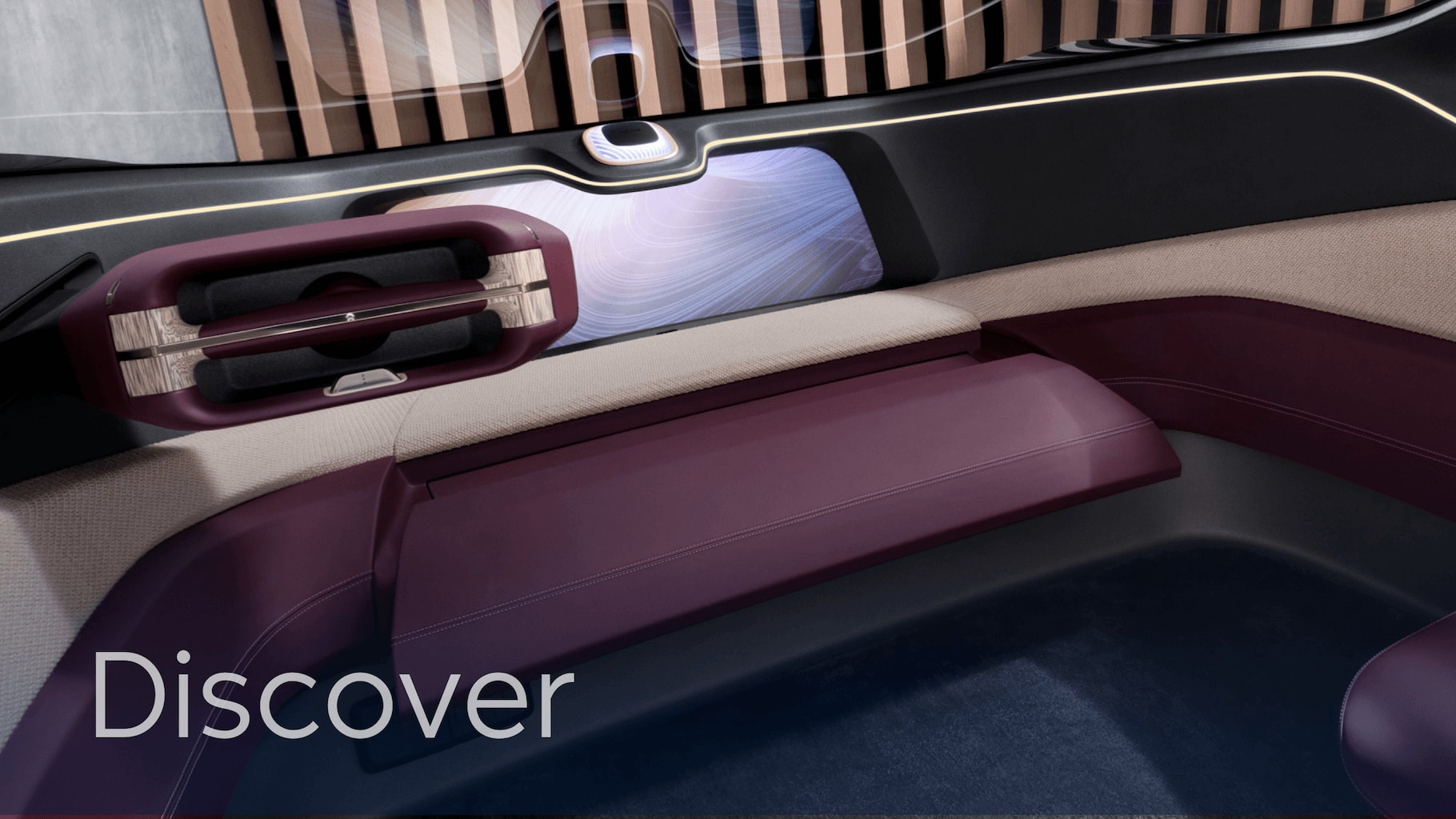 EVE未来汽车愿景discover-尊龙凯时人生就是赢EVE-NIO尊龙凯时人生就是赢官网