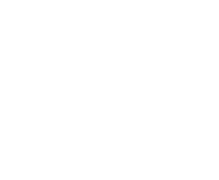 NIO Life 美食研究所 NIO Life 美食研究所